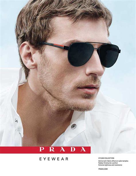 lunette de soleil prada homme 2018|lunette de soleil homme.